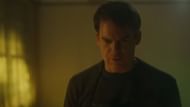A still from the series (Image via Paramount+)